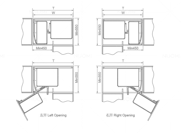 Product Drawing